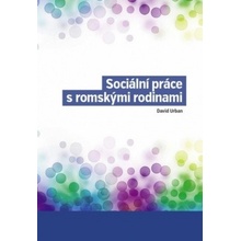 Sociální práce s romskými rodinami