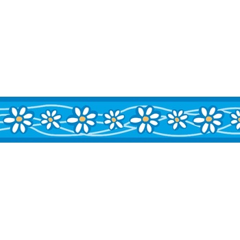 Red Dingo DAISY chain Postroj