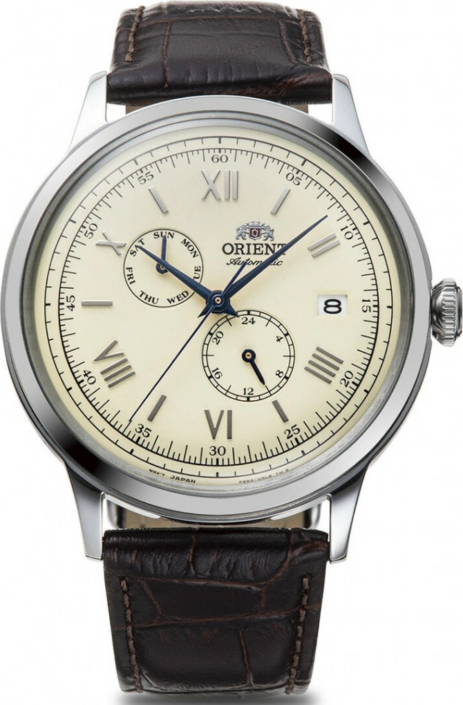 Orient AK0702Y30B