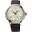 Orient AK0702Y30B