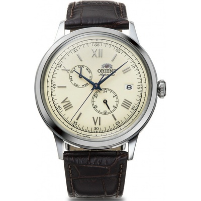 Orient AK0702Y30B