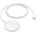 Apple iPhone 17 APPLE MagSafe зарядно устройство Type-C, наследник на MX6X3ZM/A, FEHÉR MGD74ZM/A (MGD74ZM/A)