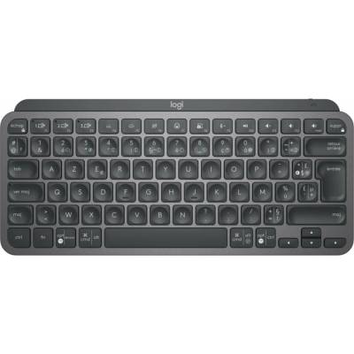 Logitech MX KEYS MINI FOR BUSINESS 920-010599