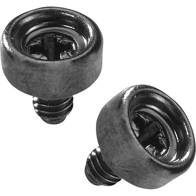 Bauer Dome Screw