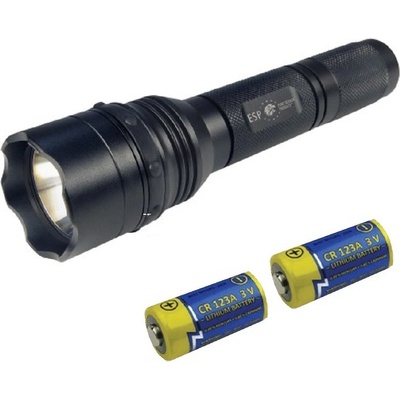 ESP HELIOS 10-37