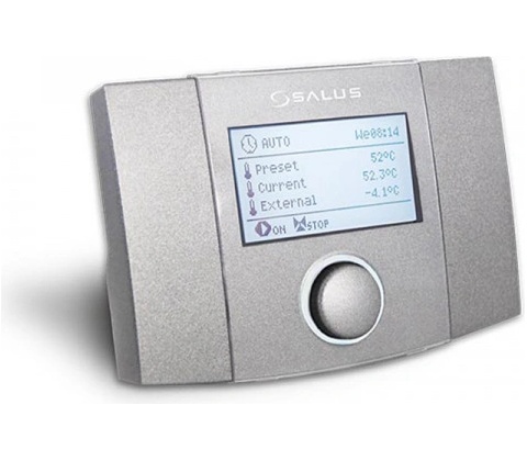 SALUS WT100