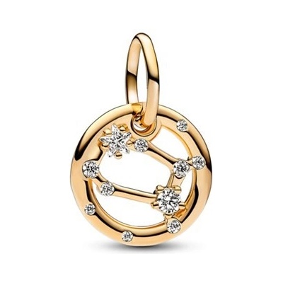 Pandora PAN762711C01