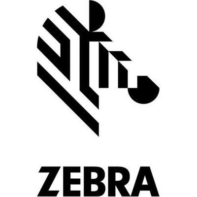 Zebra ZXP7, 12ks karet 105999-701