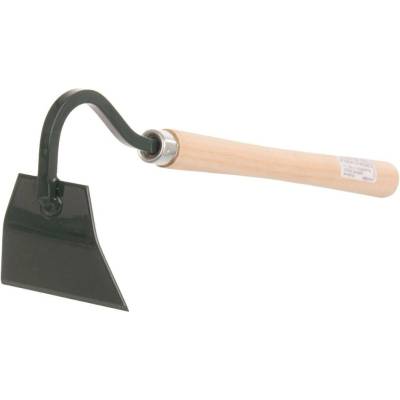 plečka vysoká S NÁSADOU 27cm PROFI