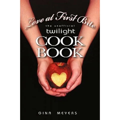 Love at First Bite | Meyers Gina