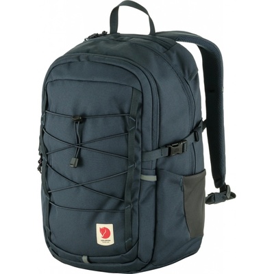 Fjällräven Skule 20 navy – Sleviste.cz