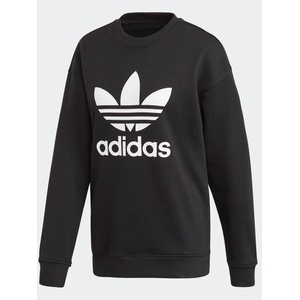 Adidas Блуза Trefoil (FM3272)
