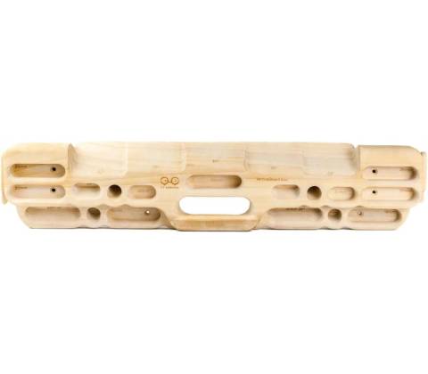 YY Vertical VerticalBoard Evo