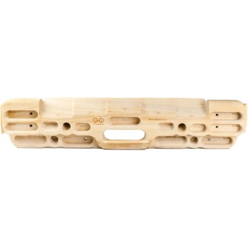 YY Vertical VerticalBoard Evo