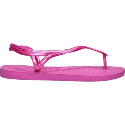 Havaianas Luna ružová