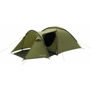 Easy Camp Lomsdal 3