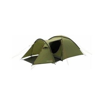 Easy Camp Lomsdal 3