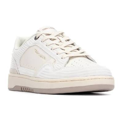 Маратонки Teddy smith 120203 trainers - Beige (Beige)