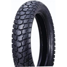 Duro HF904 MEDIAN 110/90 R16 59P