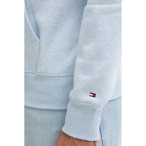 Tommy Hilfiger суичър с качулка мъжки с памук (MW0MW11599.4891) - answear - 127,11 лв