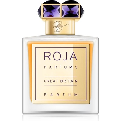Roja Parfums Great Britain parfum unisex 100 ml