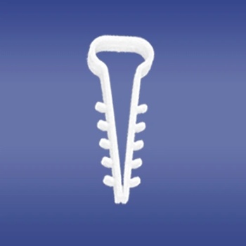 Image 1 of ДЮБЕЛ usmp 3 ЗА МОСТОВ КАБЕЛ 3х2.5мм2 100бр (4011-16.2)