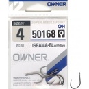 Owner Iseama-BL 50168 vel.6 7 ks