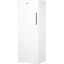 Indesit UI6 2 W