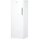 Indesit UI6 2 W