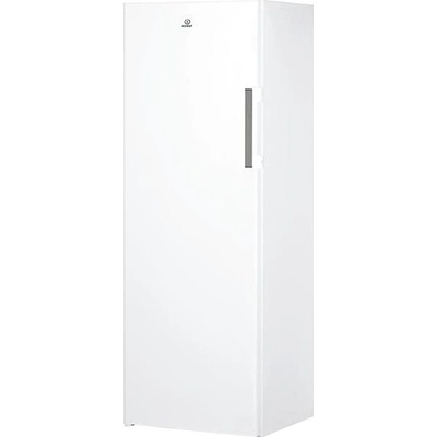 Indesit UI6 2 W