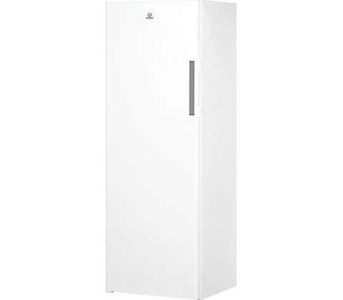 Indesit UI6 2 W