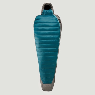SIMOND MT900 10 °C