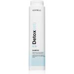 Montibello DetoxSeb Sebum Regulating Shampoo нормализиращ шампоан за мазен и раздразнен скалп 300ml