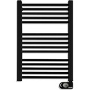 Tedan NOOR Black 500W (NOOR500 E/P B)