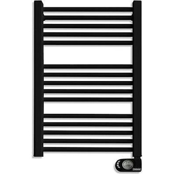 Tedan NOOR Black 500W (NOOR500 E/P B)