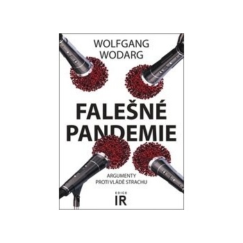 Falešné pandemie