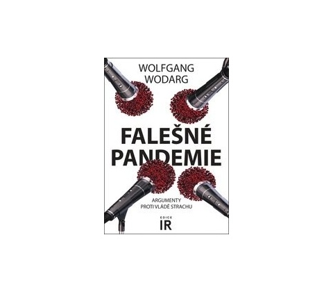 Falešné pandemie