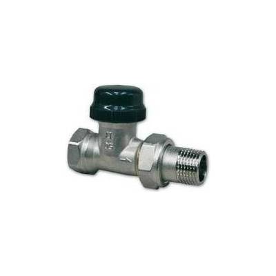 IVAR CS 1/2" VD 2101N 500459EM