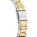 Image 1 of Festina F20594/2