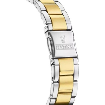 Image 1 of Festina F20594/2