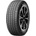 Nexen N'Fera RU1 255/65 R17 114H