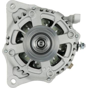 Alternátor AS-PL A6791S