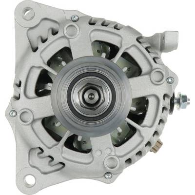 Alternátor AS-PL A6791S