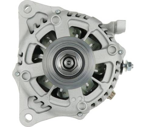 Alternátor AS-PL A6791S
