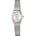 Q&Q C50A-007PY