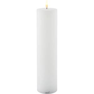 Sirius LED свещ (височина 30 cm) Sille Exclusive - Sirius (80725)