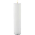 Sirius LED свещ (височина 30 cm) Sille Exclusive - Sirius (80725)