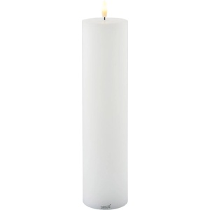 Sirius LED свещ (височина 30 cm) Sille Exclusive - Sirius (80725)