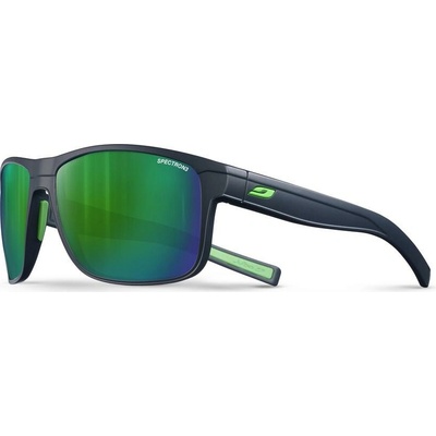 Julbo Renegade Spectron 3 J4991112
