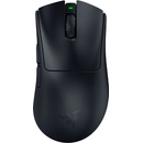 Razer DeathAdder V4 Pro RZ01-05330100-R3G1